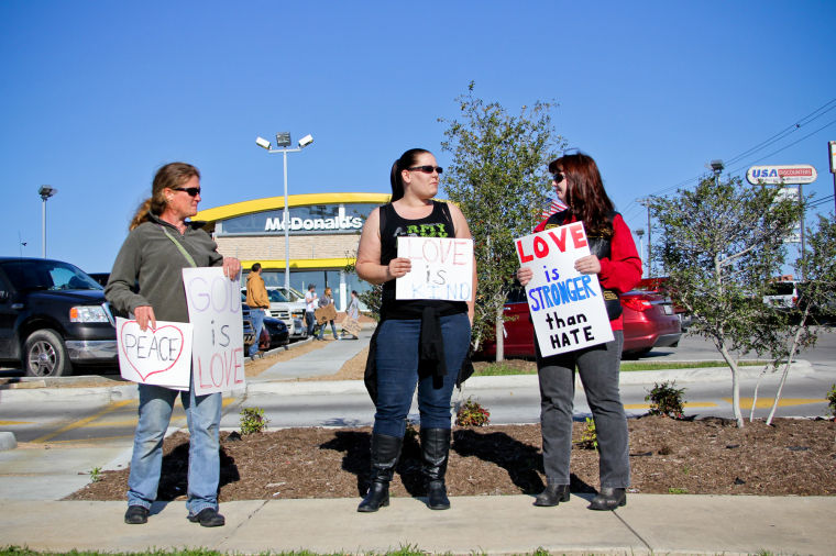 CounterProtest (4)